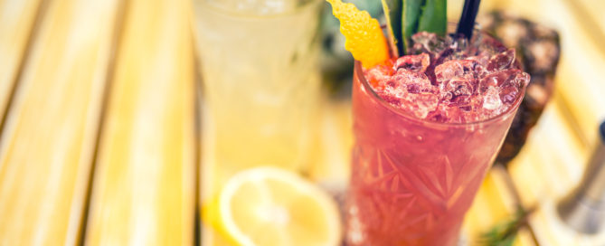 10-things-you-didnt-know-about-vodka