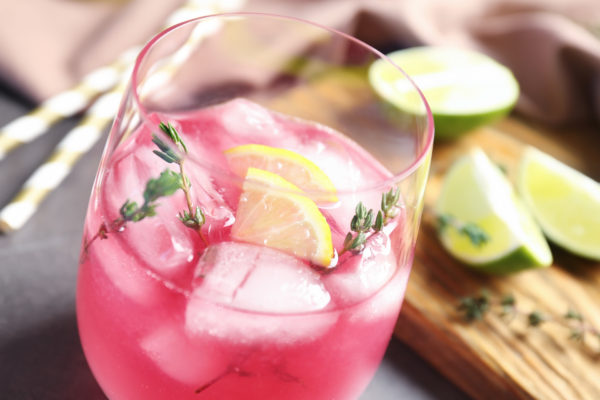 10 vodka brunch cocktails you need to know_green hope vodka