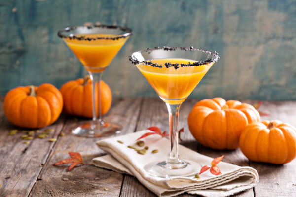 3-cocktail-ideas-for-your-halloween-party_green-hope-vodka