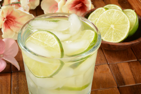 vodka-gimlet-recipe_green-hope-vodka