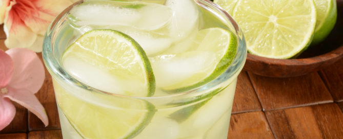 vodka-gimlet-recipe_green-hope-vodka