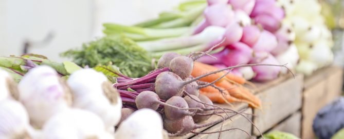 healdsburg farmers market