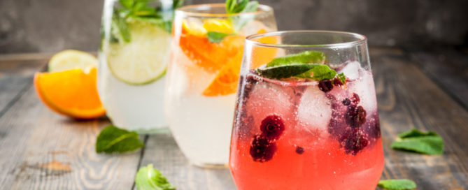 how-much-do-you-really-know-about-vodka-quiz_green-hope-vodka