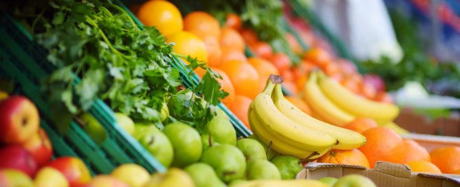 mountain view farmers market feature_green hope vodka