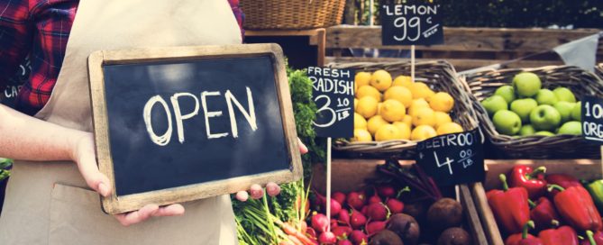 napa-valley-farmers-market_green-hope