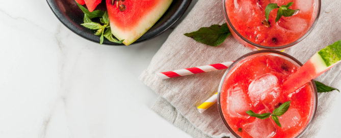 top 5 diy vodka infusions_green hope vodka