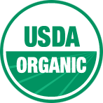 USDA Organic
